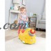 Little Tikes Scoot-Around Animal Riding Toy, Rhino   555283110